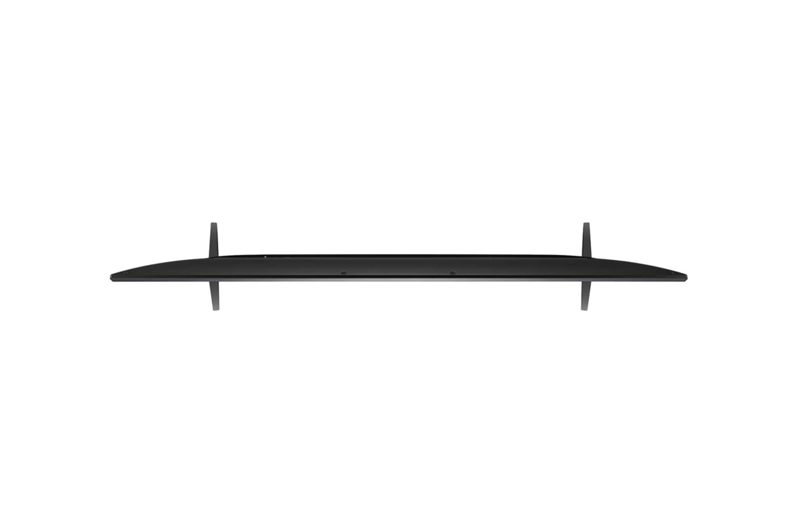 LG UHD TV UM7100, 75UM7100PCA