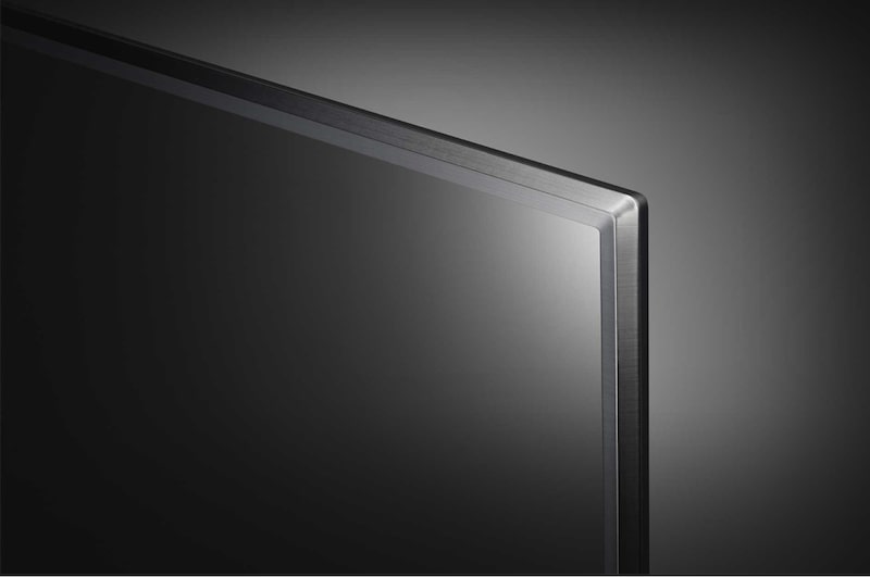 LG UHD TV UM7100, 75UM7100PCA