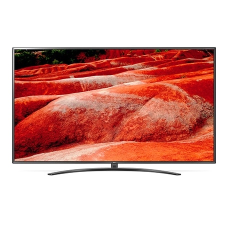 Lg 75um7600 cheap