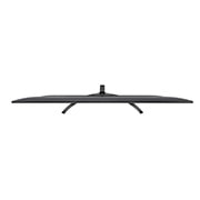 LG UHD TV UM7600, 75UM7600PCA