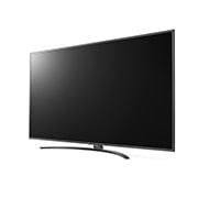 LG UHD TV UM7600, 75UM7600PCA