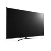 LG UHD TV UM7600, 75UM7600PCA
