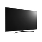 LG UHD TV UM7600, 75UM7600PCA