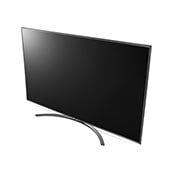 LG UHD TV UM7600, 75UM7600PCA