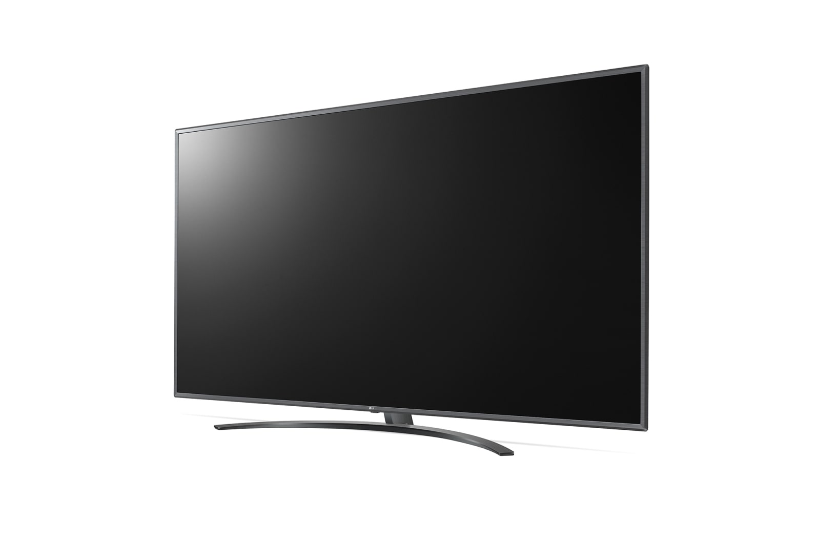 LG UHD TV UM7600, 75UM7600PCA