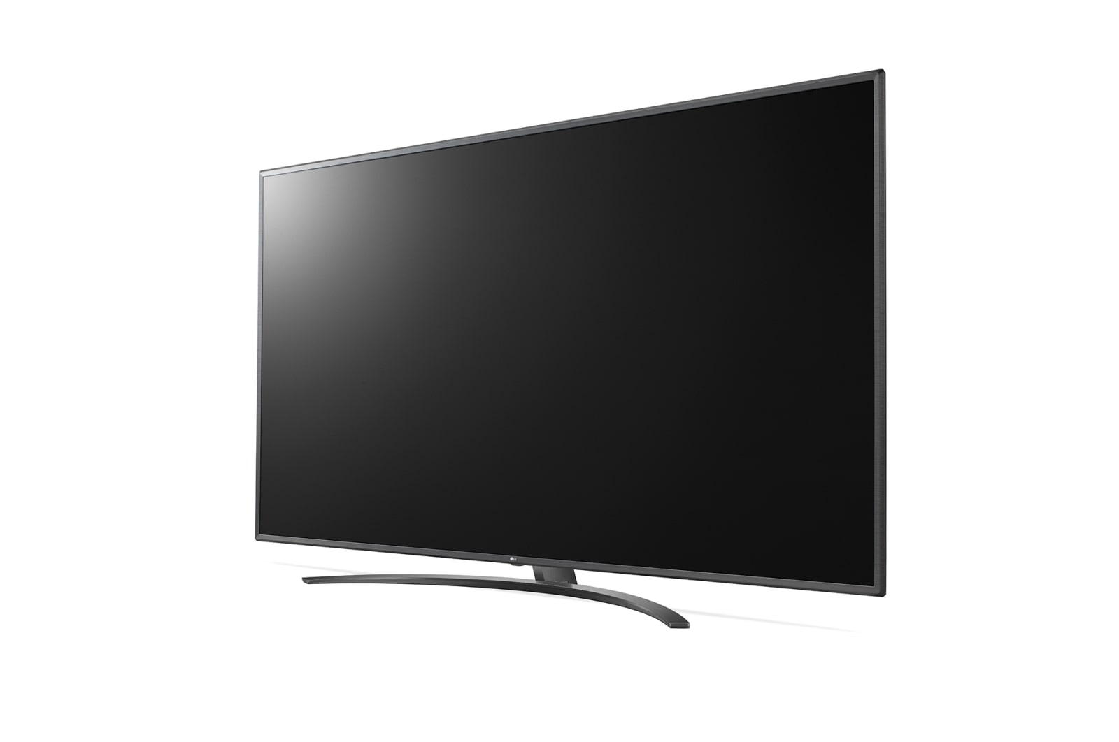 LG UHD TV UM7600, 75UM7600PCA