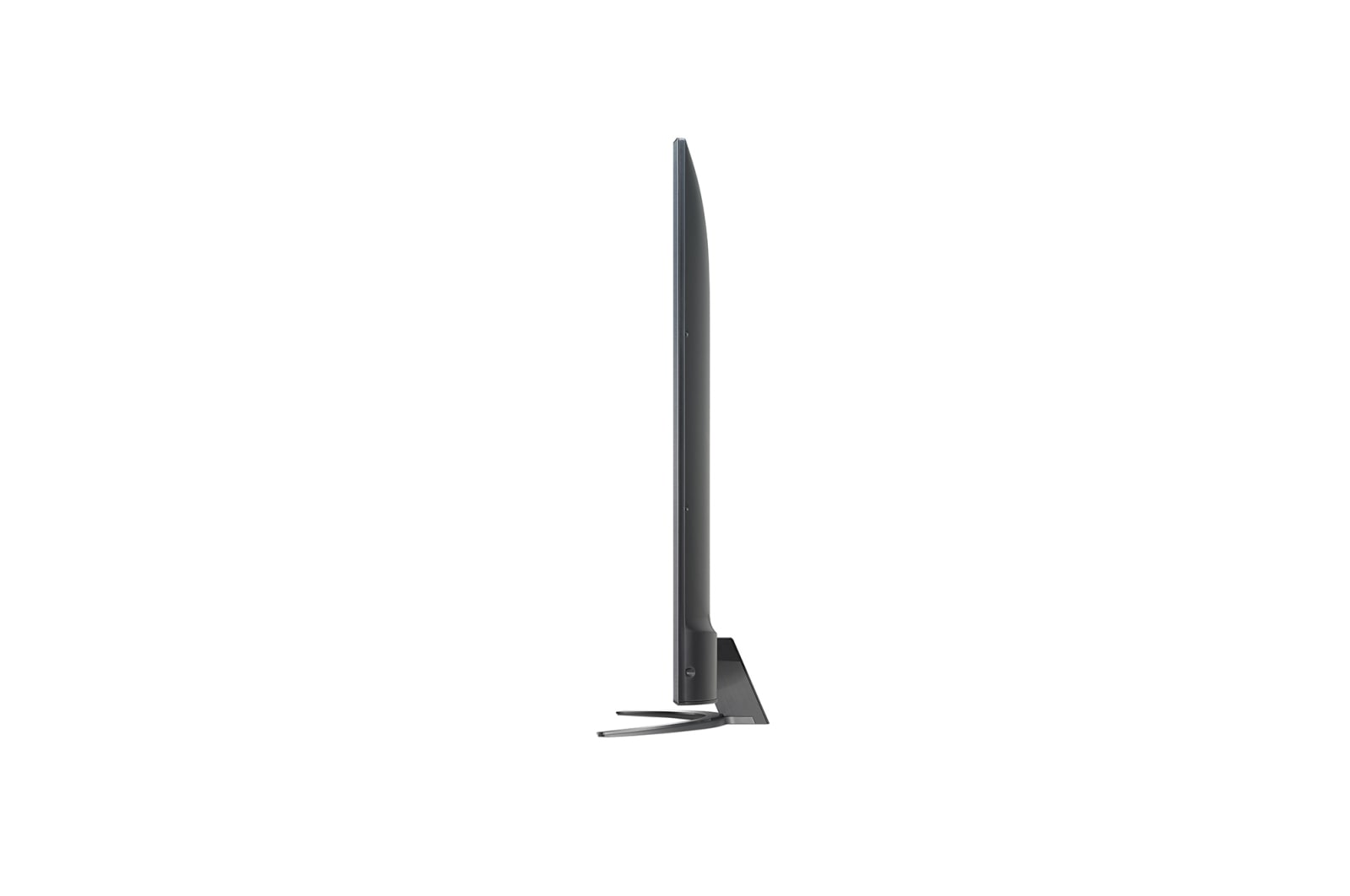 LG UHD TV UM7600, 75UM7600PCA