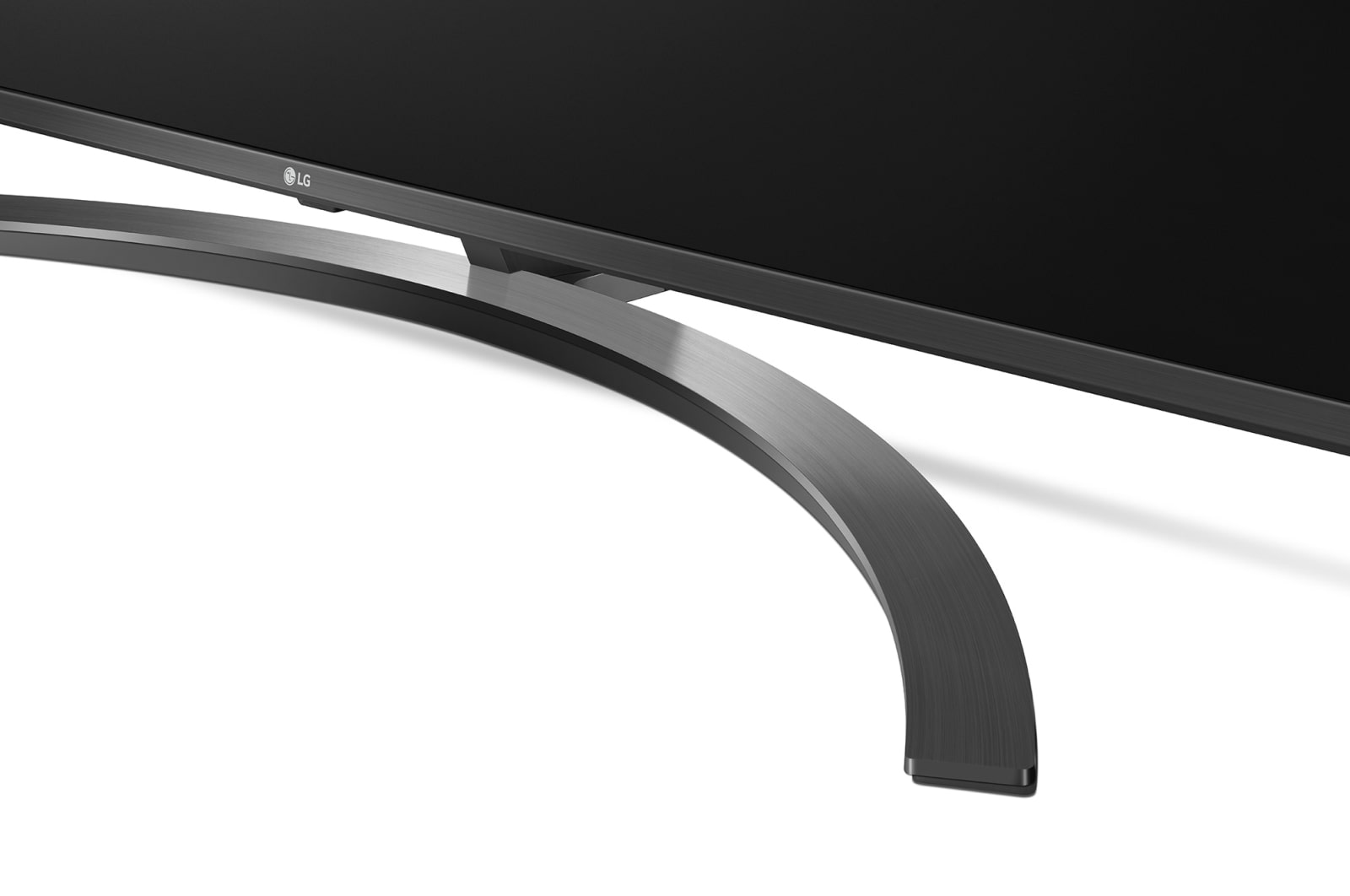 LG UHD TV UM7600, 75UM7600PCA