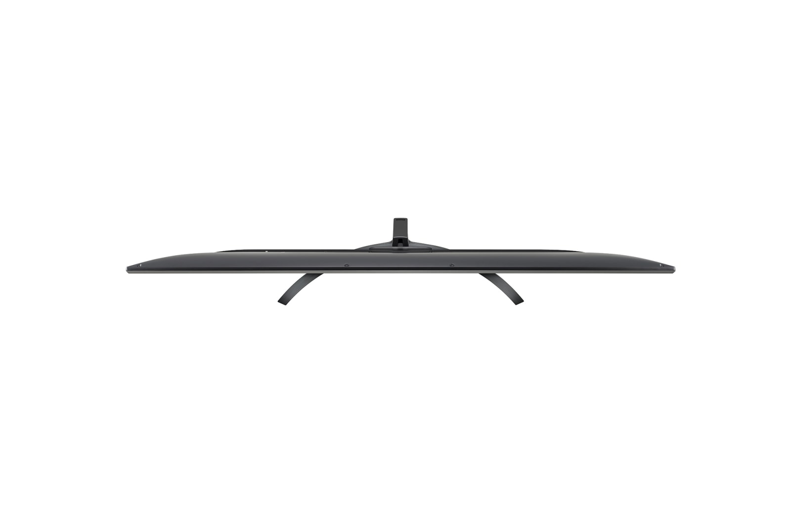 LG UHD TV UM7600, 75UM7600PCA