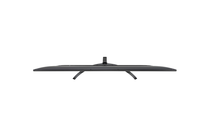 LG UHD TV UM7600, 75UM7600PCA