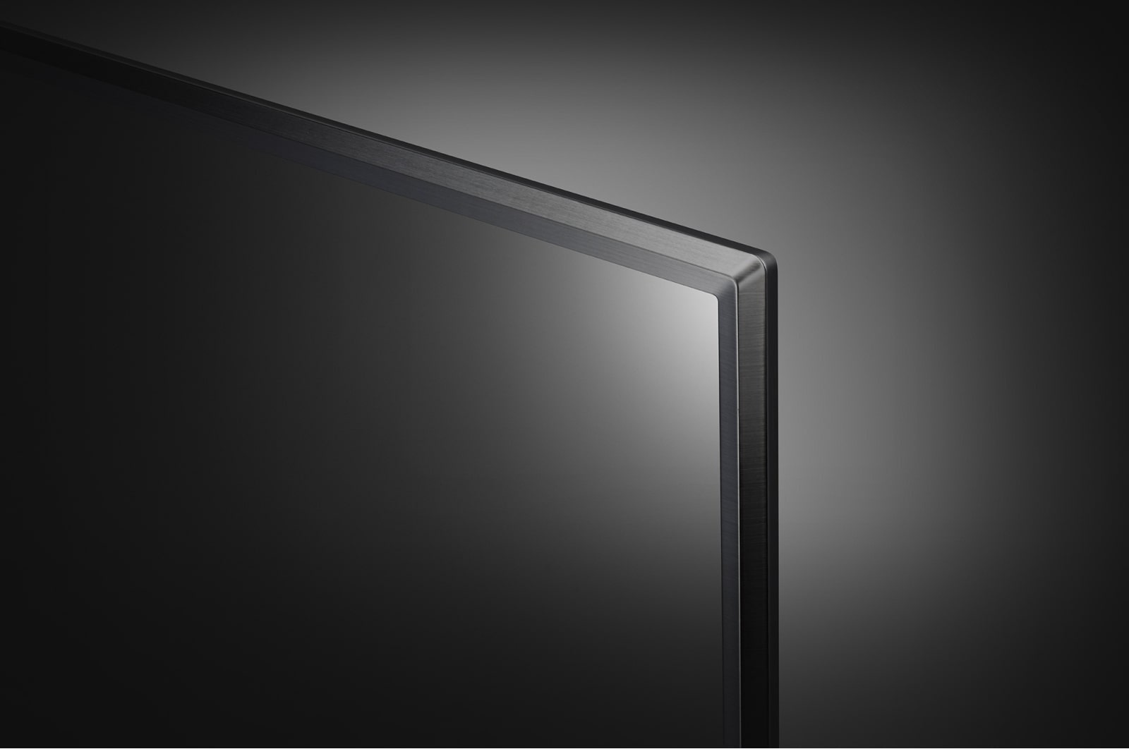 LG UHD TV UM7600, 75UM7600PCA