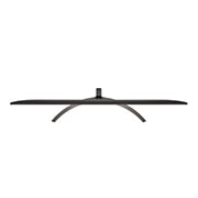 LG 75" AI ThinQ LG UHD 4K TV - UP81, 75UP8100PCB