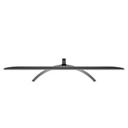 LG 75" LG UHD 4K TV, 75UQ9100PCD