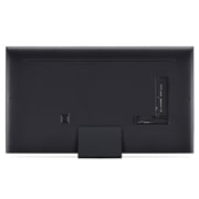 LG 75" LG UHD 4K Smart TV - UR91, 75UR9150PCK