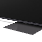 LG 75" LG UHD 4K Smart TV - UR91, 75UR9150PCK
