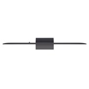 LG 75" LG UHD 4K Smart TV - UR91, 75UR9150PCK