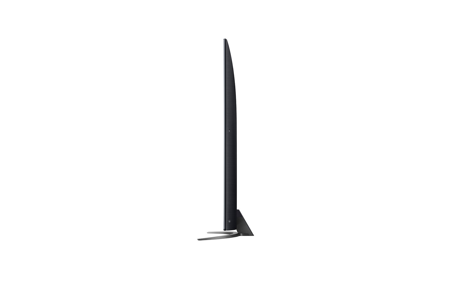 LG 86" AI ThinQ 4K LG NanoCell TV - Nano91, 86NANO91CNA