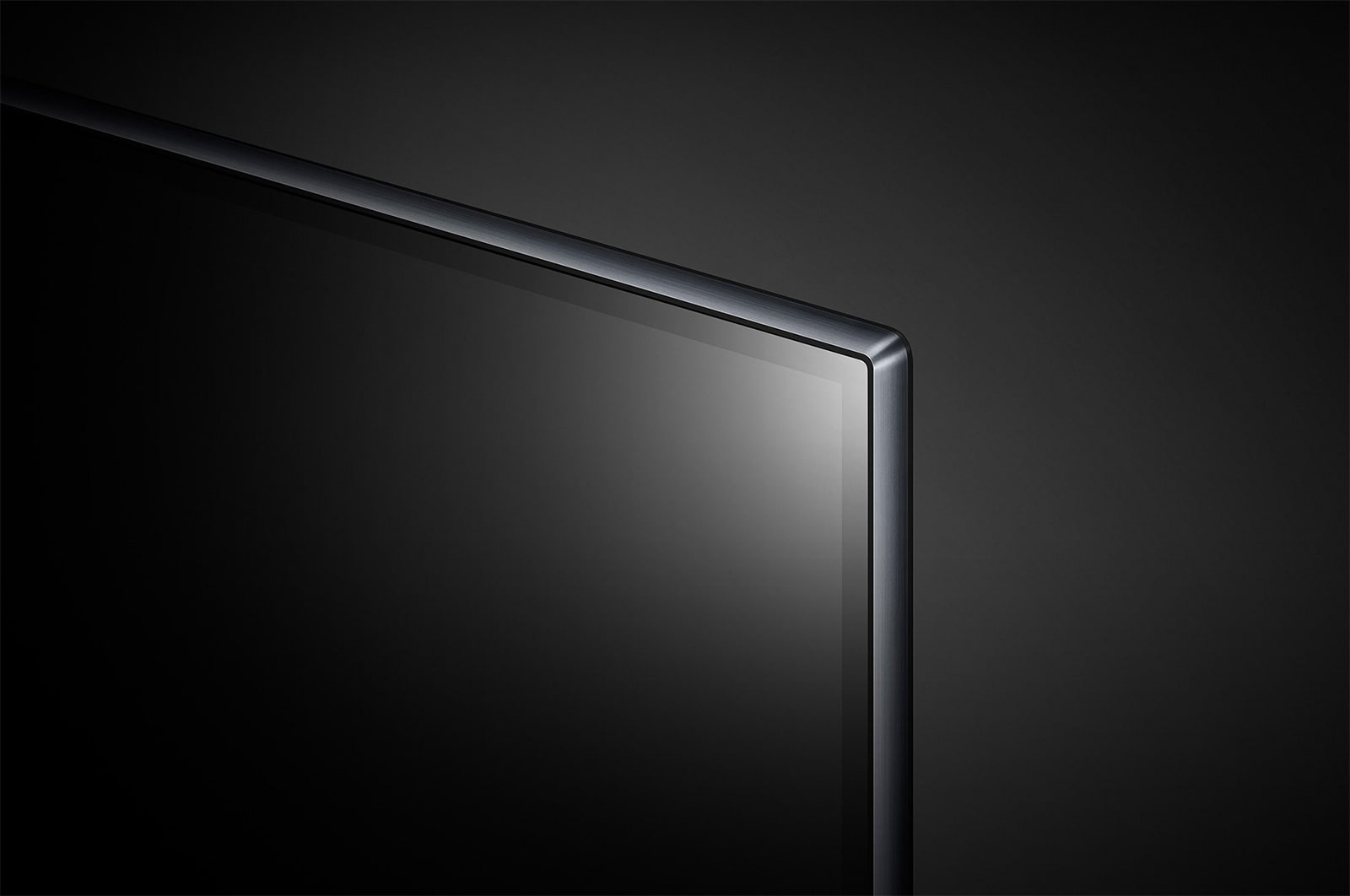 LG 86" AI ThinQ 4K LG NanoCell TV - Nano91, 86NANO91CNA