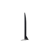 LG 86" AI ThinQ 4K LG NanoCell TV - Nano91, 86NANO91CNA