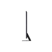 LG 86" LG QNED81 4K Smart TV, 86QNED81CRA
