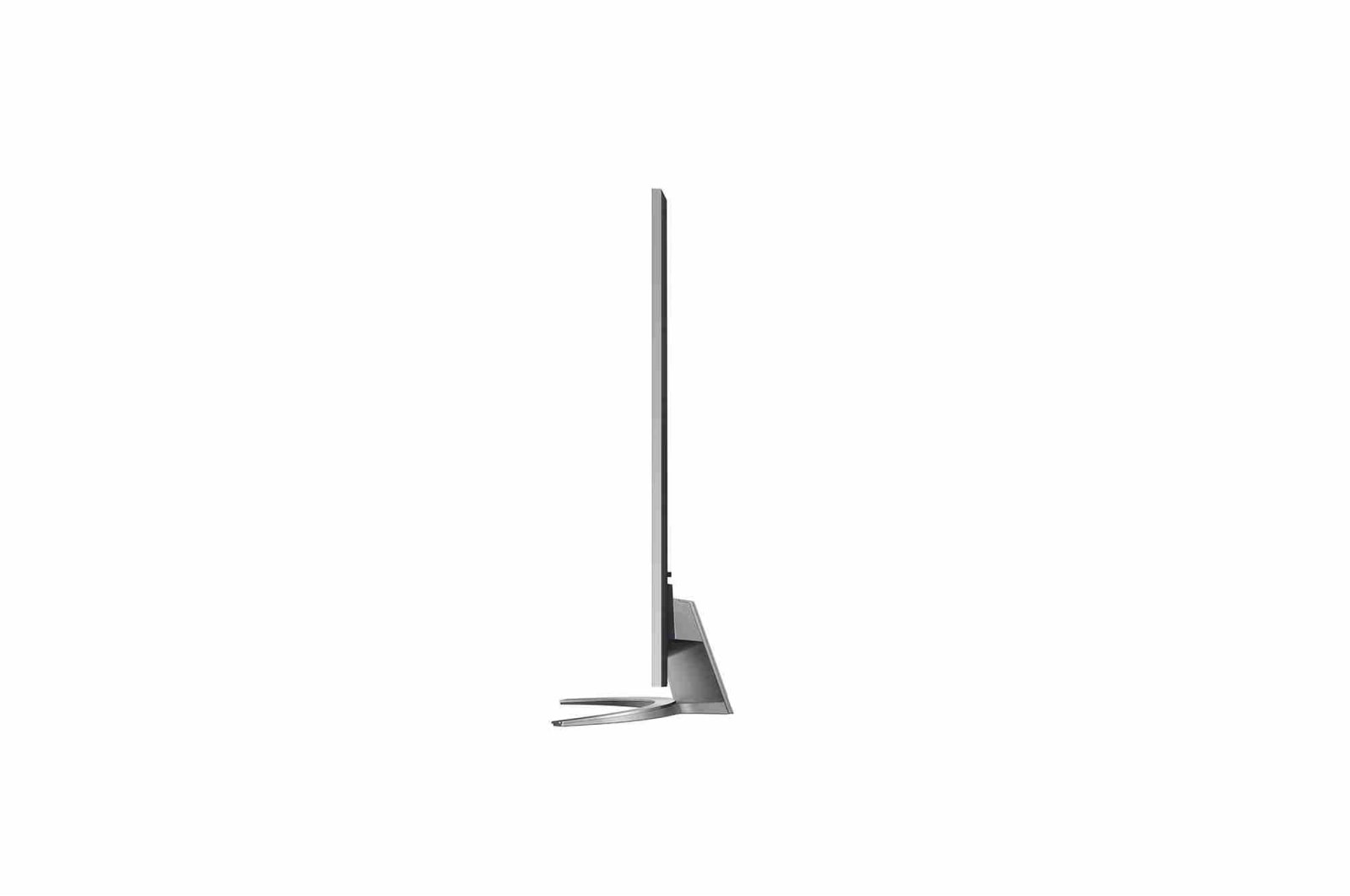 LG QNED99 86'' 8K Smart QNED MiniLED TV, 86QNED99CPB