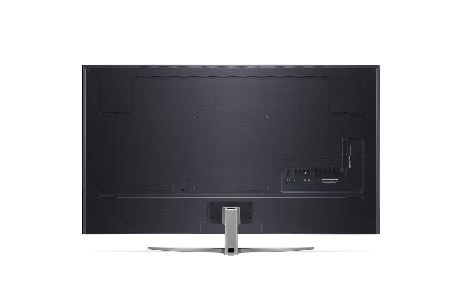 LG QNED99 86'' 8K Smart QNED MiniLED TV, 86QNED99CPB