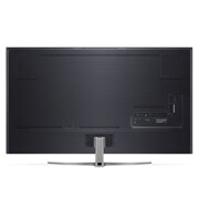 LG QNED99 86'' 8K Smart QNED MiniLED TV, 86QNED99CPB