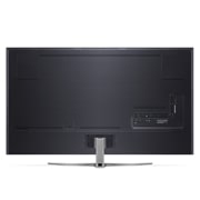 LG QNED99 75'' 8K Smart QNED MiniLED TV, 75QNED99CPB