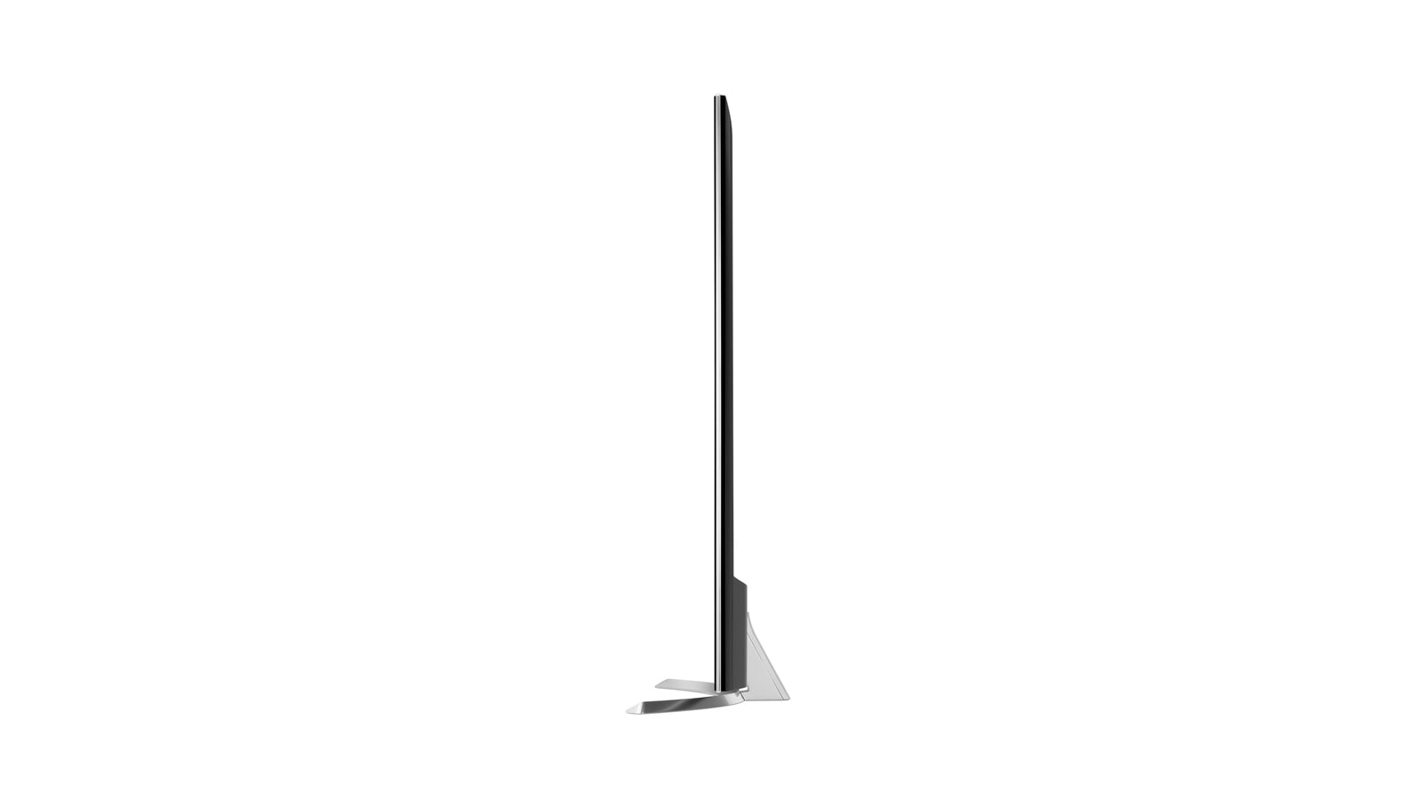 LG 86" SUPER UHD 4K HDR Smart TV SJ95 Series, 86SJ9570