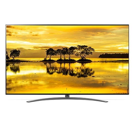 Lg sm9000 cheap hdmi 2.1