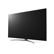LG NanoCell TV SM9000, 86SM9000PCA