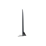 LG NanoCell TV SM9000, 86SM9000PCA
