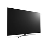 LG NanoCell TV SM9000, 86SM9000PCA