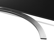 LG NanoCell TV SM9000, 86SM9000PCA
