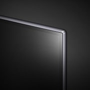 LG NanoCell TV SM9000, 86SM9000PCA
