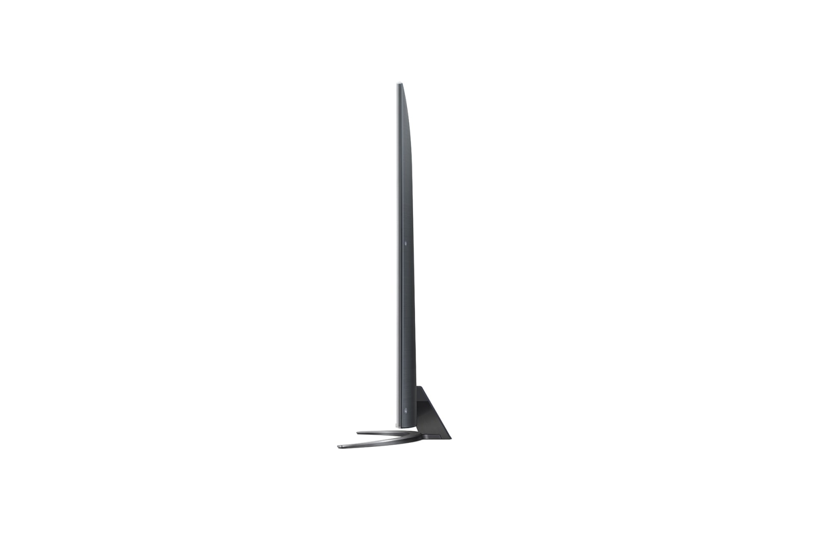 LG NanoCell TV SM9000, 86SM9000PCA