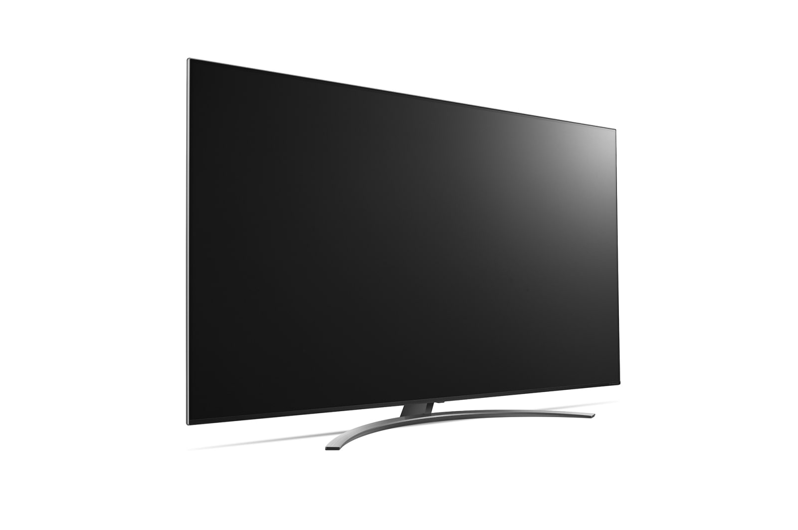 LG NanoCell TV SM9000, 86SM9000PCA