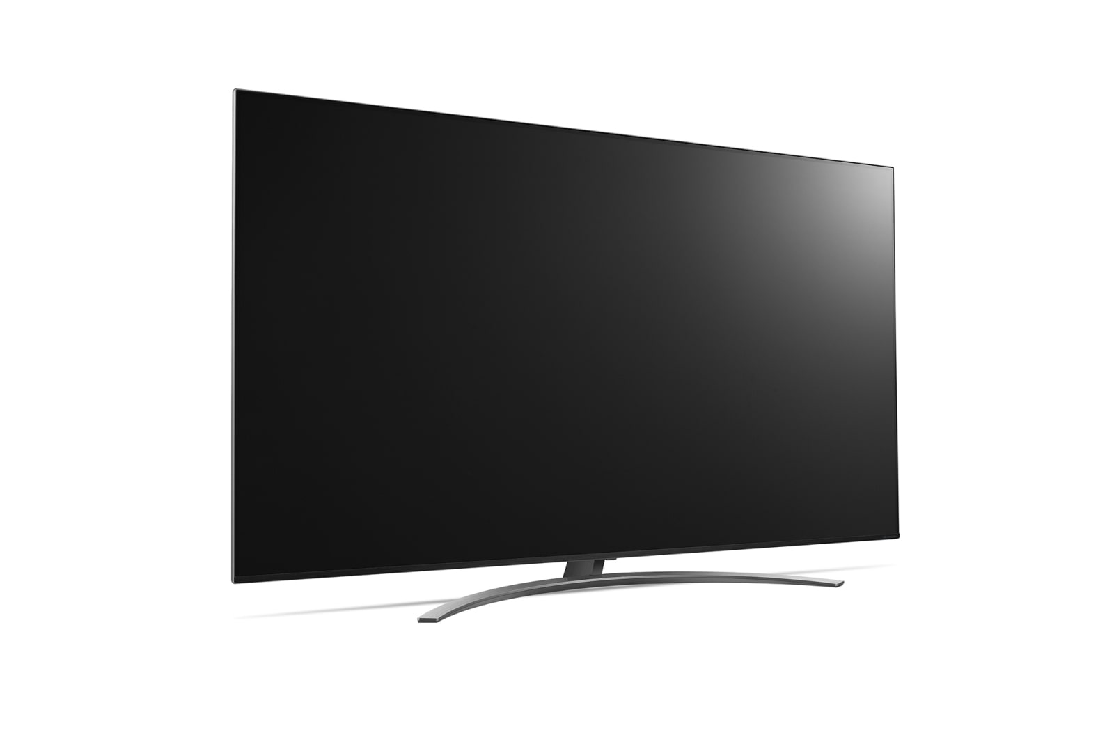 LG NanoCell TV SM9000, 86SM9000PCA