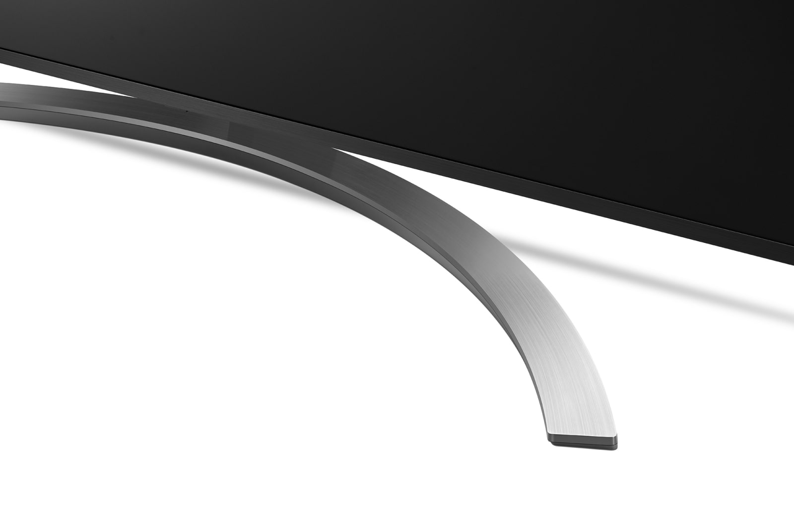 LG NanoCell TV SM9000, 86SM9000PCA