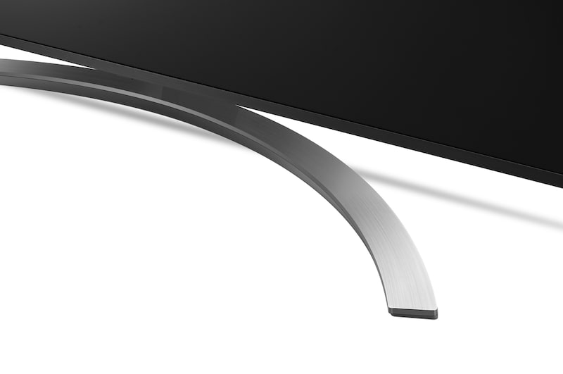 LG NanoCell TV SM9000, 86SM9000PCA
