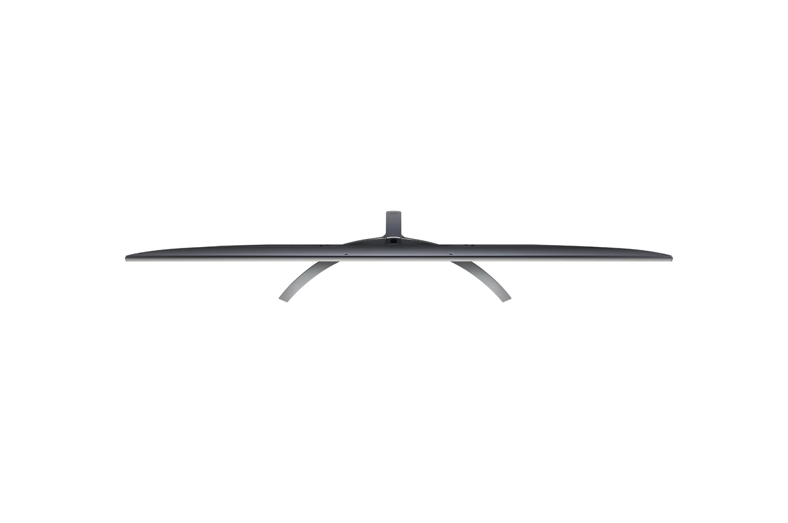 LG NanoCell TV SM9000, 86SM9000PCA