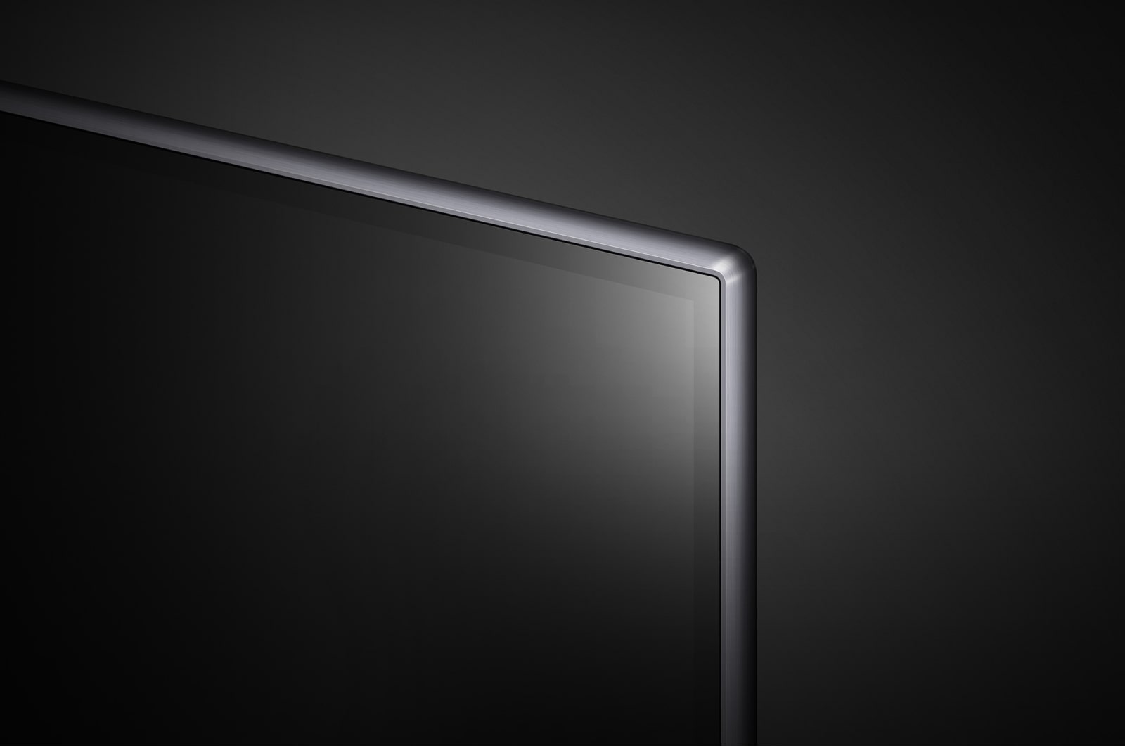 LG NanoCell TV SM9000, 86SM9000PCA