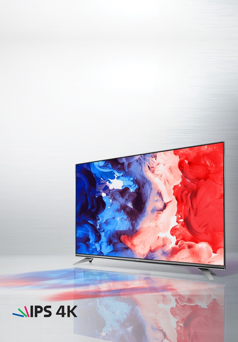LG 60インチ 4K液晶テレビ/60UH7500⭐︎本日のみ値引き中 その臨場感が胸を打つ。高品位な映像と音を兼ね備えた贅沢大画面