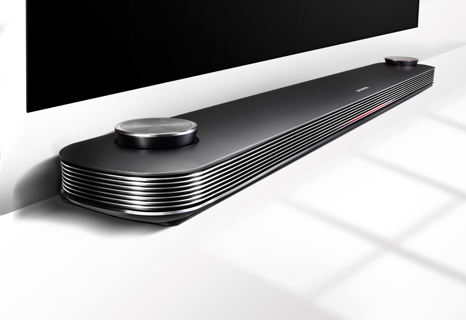 都内の方優先】OLED 65W7P 都内の方優先】OLED 65W7P 都内の方優先】OLED 65W7P 都内の方優先