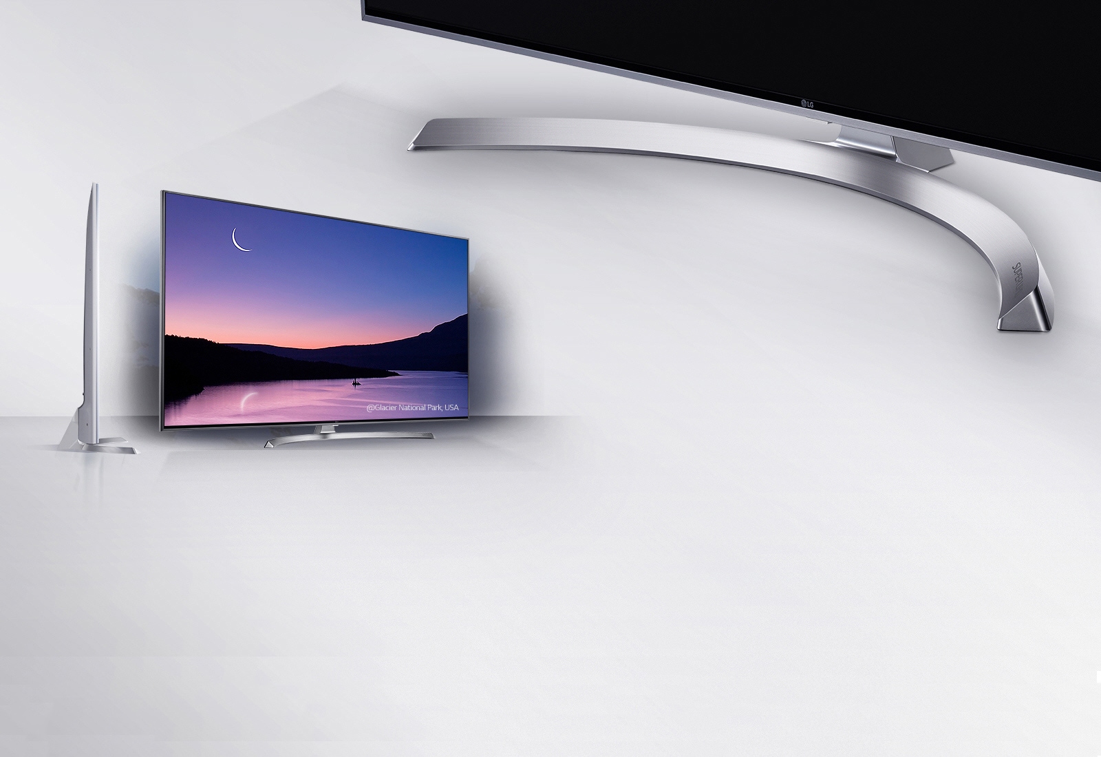 LGエレクトニクス49SJ8000  49インチTV テレビラック付き！ LGエレクトロニクス 49SJ8000 [49インチ] 価格比較 - 価格.com