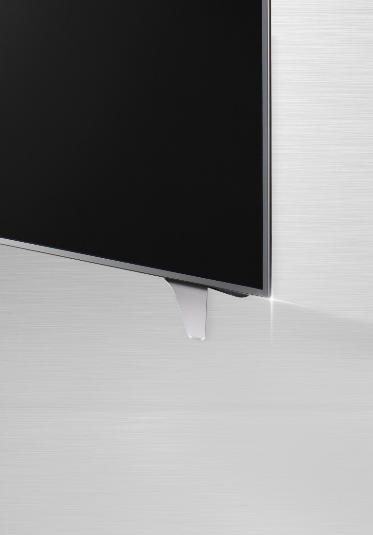 LG UHD TV - 55UH6500 | LG Hong Kong