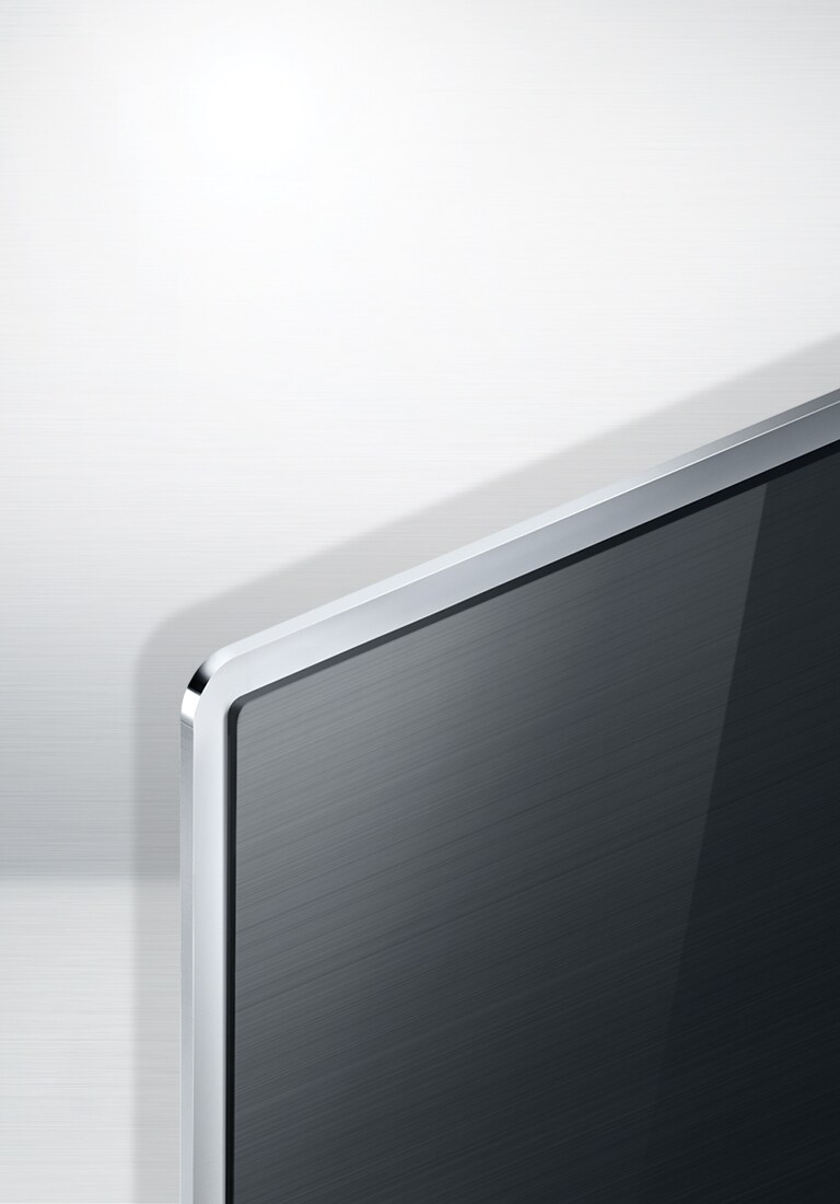 LG UHD TV - 43UH6500 | LG Hong Kong