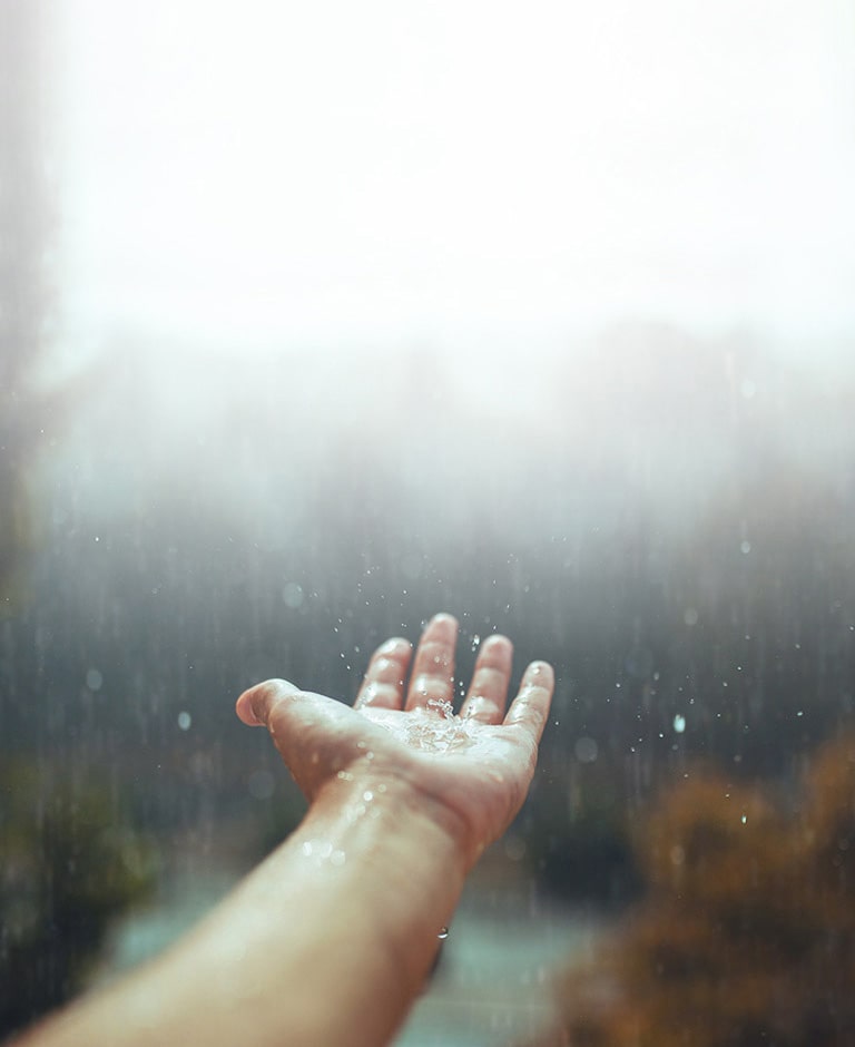 Adding Another Dimension to Sound