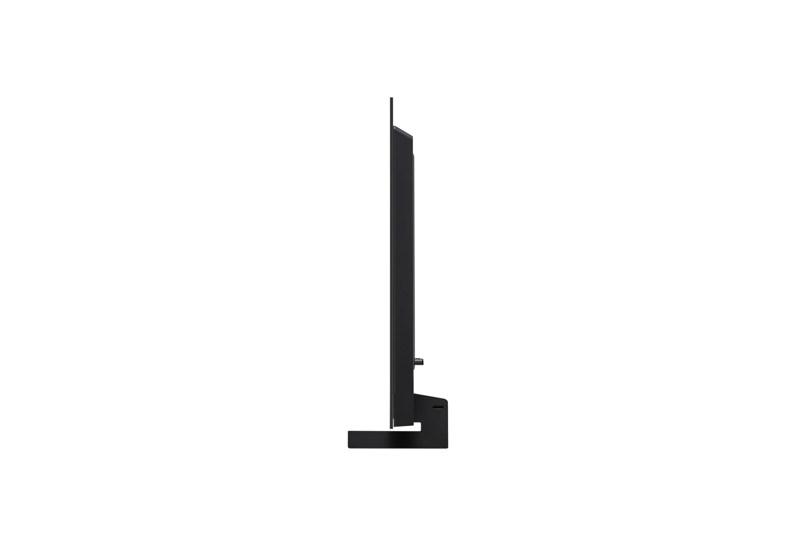 LG 42'' LG OLED evo C2, OLED42C2PCA