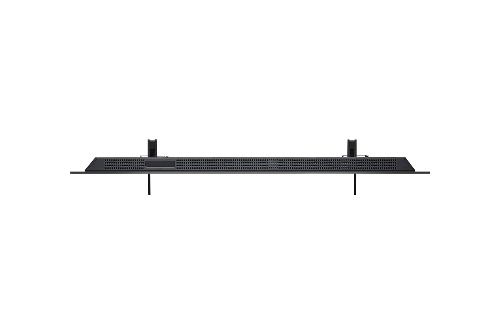 LG 42'' LG OLED evo C2, OLED42C2PCA